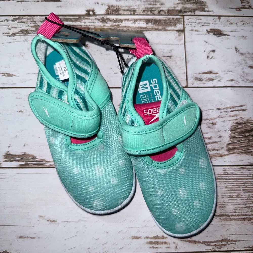 Speedo | Swim Shoes